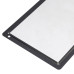 10 Pin OEM LCD Screen for Lenovo SD-X701B with Digitizer Full Assembly (Black) (SPS2117B) by www.lcd-display.cz