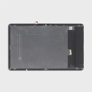 12" For Honor Pad 8 HEY-W09 HEY-AL09 LCD Display Screen Digitizer Assembly