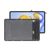 12" For Honor Pad 8 HEY-W09 HEY-AL09 LCD Display Screen Digitizer Assembly