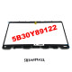 5B30Y89122 LENOVO COVER.BEZEL.IDEAPAD.5.14ARE05 5B30Y89122