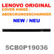 5CB0P19036 NEU ORIGINAL PARTS LENOVO COVER.HINGE..ideapad 720S-13IKB