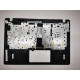 60.MPJN1.018 ACER ASPIRE V3-331 HUN Keyboard Tastaturen Tastatur Billentyűzetek