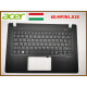 60.MPJN1.018 ACER ASPIRE V3-331 HUN Keyboard Tastaturen Tastatur Billentyűzetek