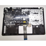 6B.MZUN1.009 Cover Upper ACER ASPIRE ES1-331 US-INT Keyboard Tastaturen Tastatur