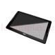 B3-A30 Černý LCD Displej + Dotyk pro Acer Iconia B3-A30 6M.LCNNB.001 Assembly