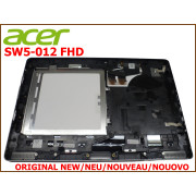 SW5-012FHD LCD Dotyk + Displej pro Acer Aspire Switch 10 SW5-012FHD 6M.L6MN5.001 Assembly