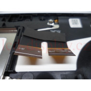 SW5-012FHD LCD Dotyk + Displej pro Acer Aspire Switch 10 SW5-012FHD 6M.L6MN5.001 Assembly