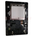 SW5-012FHD LCD Dotyk + Displej pro Acer Aspire Switch 10 SW5-012FHD 6M.L6MN5.001 Assembly (SW5-012FHD) by www.lcd-display.cz