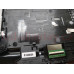 SW5-012FHD LCD Dotyk + Displej pro Acer Aspire Switch 10 SW5-012FHD 6M.L6MN5.001 Assembly (SW5-012FHD) by www.lcd-display.cz