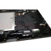 SW5-012FHD LCD Dotyk + Displej pro Acer Aspire Switch 10 SW5-012FHD 6M.L6MN5.001 Assembly (SW5-012FHD) by www.lcd-display.cz