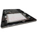 SW5-012FHD LCD Dotyk + Displej pro Acer Aspire Switch 10 SW5-012FHD 6M.L6MN5.001 Assembly (SW5-012FHD) by www.lcd-display.cz