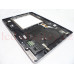 SW5-012FHD LCD Dotyk + Displej pro Acer Aspire Switch 10 SW5-012FHD 6M.L6MN5.001 Assembly (SW5-012FHD) by www.lcd-display.cz