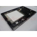 SW5-012FHD LCD Dotyk + Displej pro Acer Aspire Switch 10 SW5-012FHD 6M.L6MN5.001 Assembly (SW5-012FHD) by www.lcd-display.cz