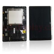 SW5-012HD LCD Dotyk + Displej pro ASPIRE SWITCH 10 SW5-012 6M.L6KN5.001 Assembly