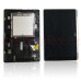 SW5-012HD LCD Dotyk + Displej pro ASPIRE SWITCH 10 SW5-012 6M.L6KN5.001 Assembly (SW5-012HD) by www.lcd-display.cz