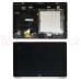 SW5-012HD LCD Dotyk + Displej pro ASPIRE SWITCH 10 SW5-012 6M.L6KN5.001 Assembly (SW5-012HD) by www.lcd-display.cz