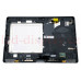 SW5-012HD LCD Dotyk + Displej pro ASPIRE SWITCH 10 SW5-012 6M.L6KN5.001 Assembly (SW5-012HD) by www.lcd-display.cz