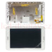 A1-713HD Bílý LCD Dotyk + Displej pro ACER ICONIA A1-713HD 6M.L4NN8.001 Assembly (A1-713HD) by www.lcd-display.cz