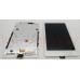 A1-840FHD Bílý LCD Dotyk + Displej Acer Iconia A1-840FHD 6M.L4JN9.001 Assembly (A1-840FHD) by www.lcd-display.cz