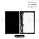 A3-A10 LCD Displej pro Acer Iconia A3-A10 6M.L28N2.001 Screen