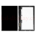 A3-A10 LCD Displej pro Acer Iconia A3-A10 6M.L28N2.001 Screen (A3-A10) by www.lcd-display.cz