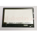 A3-A10 LCD Displej pro Acer Iconia A3-A10 6M.L28N2.001 Screen (A3-A10) by www.lcd-display.cz