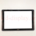 A3-A40 Modrý Dotyk pro ACER ICONIA A3-A40 6M.LD1NB.001 Touch (A3-A40) by www.lcd-display.cz