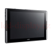 A3-A50 Černý LCD Displej + Dotyk pro ACER ICONIA A3-A50 6M.LEFNB.001 Assembly (A3-A50) by www.lcd-display.cz