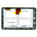 B1-710 Displej + Dotyk pro Acer Iconia B1-710 6M.L1NN2.001 Assembly (B1-710) by www.lcd-display.cz