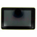 B1-710 Displej + Dotyk pro Acer Iconia B1-710 6M.L1NN2.001 Assembly (B1-710) by www.lcd-display.cz