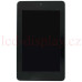 B1-730HD Černý LCD Displej + Dotyk pro Acer Iconia B1-730HD 6M.L4CN7.002 Assembly (B1-730HD) by www.lcd-display.cz