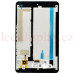 B1-730HD Černý LCD Displej + Dotyk pro Acer Iconia B1-730HD 6M.L4CN7.002 Assembly (B1-730HD) by www.lcd-display.cz