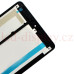 B1-730HD Černý LCD Displej + Dotyk pro Acer Iconia B1-730HD 6M.L4CN7.002 Assembly (B1-730HD) by www.lcd-display.cz