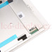 B1-750 Bílý Displej + Dotyk pro ACER ICONIA B1-750 6M.L84N7.001 Assembly (B1-750) by www.lcd-display.cz