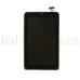 B1-770 Černý LCD Dotyk + Displej pro ACER ICONIA B1-770 6M.LBTNB.001 Assembly (B1-770) by www.lcd-display.cz