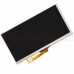 B1-770 LCD Displej pro ACER ICONIA B1-770 6M.LBKNB.001 Screen (B1-770) by www.lcd-display.cz