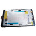 B1-810 Černý LCD Displej + Dotyk pro Acer Iconia B1-810 6M.L7EN7.001 Assembly (B1-810) by www.lcd-display.cz