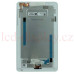 B1-820 Bílý Dotyk + Display pro Acer Iconia B1-820 6M.L9NN7.001 Assembly (B1-820) by www.lcd-display.cz