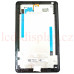 B1-830 Černý Dotyk + Displej pro Acer Iconia Tab B1-830 6M.LBGN7.001 Assembly (B1-830) by www.lcd-display.cz