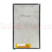 B1-850 Displej pro ACER ICONIA B1-850 6M.LC3NB.001 Screen (B1-850) by www.lcd-display.cz