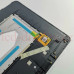 B3-A10 Černý LCD Displej + Dotyk pro Acer Iconia B3-A10 6M.LB6N8.001 Assembly (B3-A10) by www.lcd-display.cz