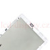 B3-A30 Bílý LCD Displej + Dotyk pro Acer Iconia B3-A30 6M.LCFNB.001 Assembly (B3-A30) by www.lcd-display.cz