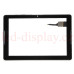 B3-A30 Černý Dotyk pro Acer Iconia B3-A30 6M.LCNNB.001 Touch (B3-A30) by www.lcd-display.cz