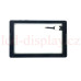 B3-A30 Černý Dotyk pro Acer Iconia B3-A30 6M.LCNNB.001 Touch (B3-A30) by www.lcd-display.cz