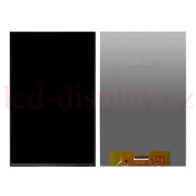 B3-A32 Displej pro Acer Iconia B3-A32 KD101N55-40NA-A005 Screen