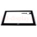 B3-A40 Černý Dotyk pro Acer Iconia B3-A40 6M.LDPNB.001 Touch (B3-A40) by www.lcd-display.cz