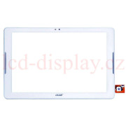 B3-A42 Dotyk pro Acer Iconia B3-A42 6M.LETNB.001 Touch