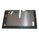 B3-A50 LCD Displej + Dotyk pro ACER ICONIA B3-A50 6M.LF2NB.001 Assembly