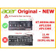 KT.00304.004 AP13J4K ACER BATERKA 11.4V 45Wh CHROMEBOOK CB3-532 N15Q9 3ICP5/65/8