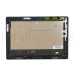 S1002 Černý LCD Displej + Dotyk pro Acer Aspire S1002 6M.G53N5.001 Assembly (S1002) by www.lcd-display.cz